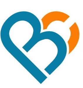 Bethany Care Ltd